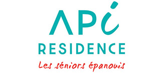 API Résidence