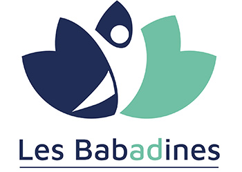 Résidence Senior Les Babadines de Clamart - 92140 - Clamart - Résidence service sénior