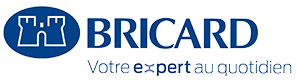 BRICARD