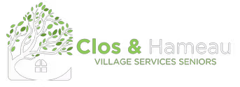 Village senior Le Hameau des Vignes - 33210 - Coimères - Résidence service sénior