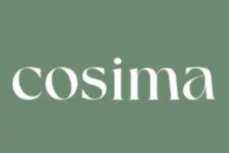 COSIMA AIX EN PROVENCE - coliving senior - 13100 - Aix-en-Provence - Résidence service sénior