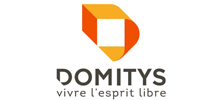 Résidence Senior DOMITYS MARGUERITE - Bourg-en-Bresse - 01000 - Bourg-en-Bresse - Résidence service sénior