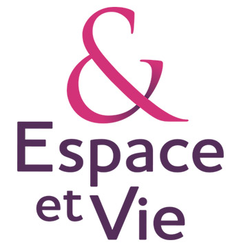 Groupe G2L - ESPACE ET VIE