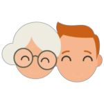 Granny  & Charly - 92240 - Malakoff - Services aux personnes âgées
