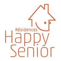 Residence Happy Senior du Château - 13009 - Marseille - Résidence service sénior