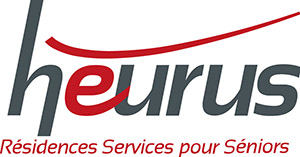 Epona by Heurus - 49400 - Saumur - Résidence service sénior