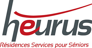 Odyssée by Heurus - 50120 - Cherbourg-en-Cotentin - Résidence service sénior