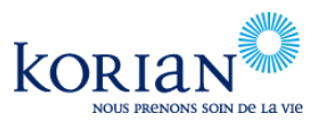Korian