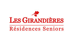 Résidence Seniors Les Girandières d'Avrillé - 49240 - AVRILLE - Habitat Senior