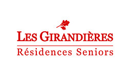 Résidence Service Senior La Girandière Arverne - Clermont-Ferrand