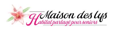 Maisons de Lys - Habitat Partagé pour Seniors TARBES - 65000 - Tarbes - Résidence service sénior