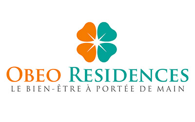 Résidence du Parc - OBEO NEVERS - 58000 - NEVERS - Résidence service sénior