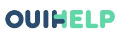 Ouihelp - Brest - Aide à domicile - 29200 - Brest - Services aux handicapés