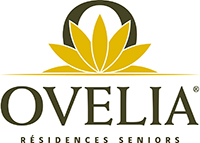 OVELIA RESIDENCES SENIORS