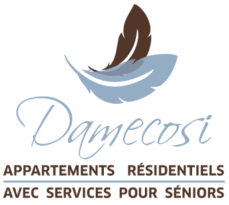 RESIDENCE DAMECOSI WATTRELOS - 59150 - Wattrelos - Résidence service sénior