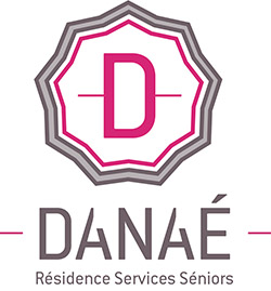 Résidence Danaé Le Bouscat - 33110 - Le Bouscat - Résidence service sénior