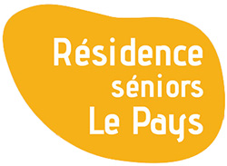 Résidence Sénior Le Pays - 59100 - Roubaix - Résidence service sénior