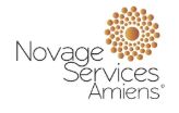 NOVAGE SERVICES AMIENS - 80000 - Amiens - Résidence service sénior