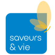 Agence Saveurs et Vie Nantes - 85000 - La Roche-sur-Yon - Livraison et/ou préparation de Repas