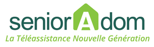 SeniorAdom - 92120 - Montrouge - Gardiennage et Surveillance