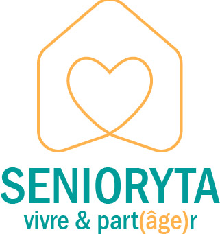 Senioryta - Maison partagée pour seniors