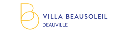 Villa BeauSoleil de Deauville - Résidence Services Seniors - 14800 - Deauville - Résidence service sénior