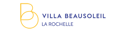 Villa Beausoleil de La Rochelle - Résidence Services Seniors - 17000 - La Rochelle - Luxe / Haut de gamme