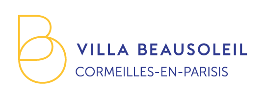 Villa Beausoleil Cormeilles -  Résidence Services Seniors - 95240 - Cormeilles-en-Parisis - Luxe / Haut de gamme