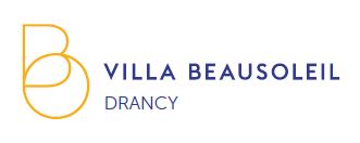 Villa Beausoleil DRANCY - Résidence Services Seniors - 93700 - Drancy - Résidence service sénior