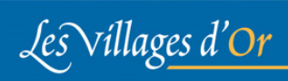 Les Villages d'Or Bihorel - 76420 - Bihorel - Résidence service sénior