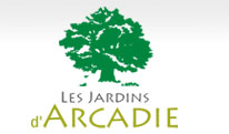 Résidence Les Jardins d'Arcadie de Saint-Brieuc - 22000 - SAINT-BRIEUC - Résidence service sénior