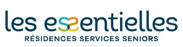 Les Essentielles Caen - 14000 - Caen - Résidence service sénior