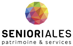 Résidence village senior Les Senioriales Villeréal