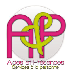 Aides et Présences - 29200 - Brest - Services aux personnes âgées