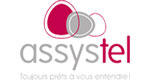 Assystel - 91 000  - EVRY - Services aux handicapés