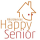 Résidence Happy Senior Montesquieu - résidence avec service Senior