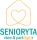 Maison Senioryta à Charbonnières-les-Bains - résidence avec service Senior