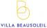 Villa Beausoleil Châtillon - Résidence Services Seniors