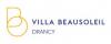 Villa Beausoleil DRANCY - Résidence Services Seniors