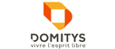 Résidence DOMITYS  d'ATHIS-MONS