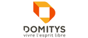 Résidence services senior DOMITYS Le Solstice - Versailles