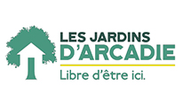 Résidence les Jardins d'Arcadie de DIJON