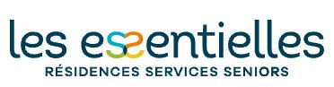 Les Essentielles Caen - résidence avec service Senior