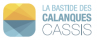 La Bastide des Calanques - résidence avec service Senior