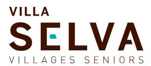 Village séniors de  SAINT-MÉEN-LE GRAND - 35290 - Saint-Méen-le-Grand - Résidence service sénior