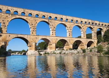 Promenade Personnes Agées - Occitanie