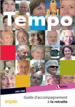  alt="Nouveau guide d'accompagnement à la retraite à Nantes"