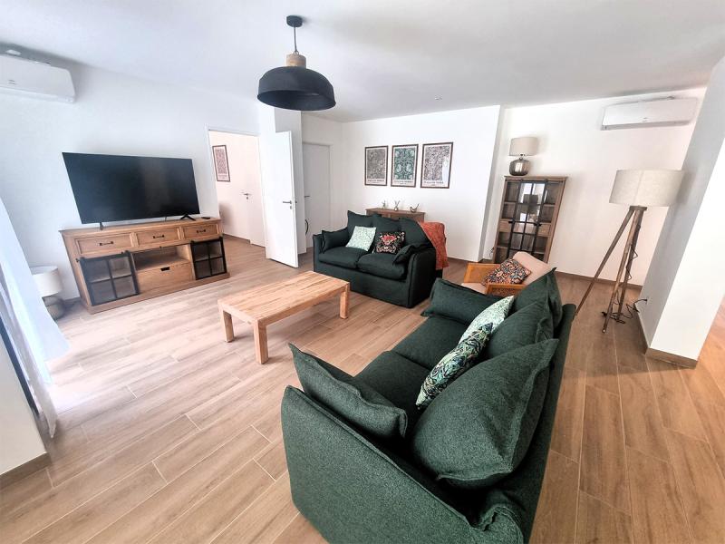 Maison Senioryta LYON 9