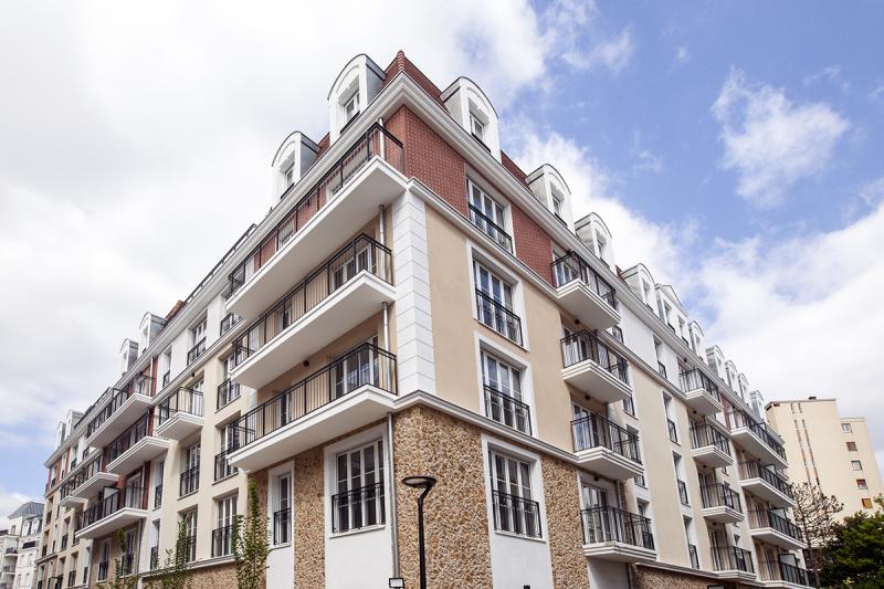  : © Rodolphe Franchi