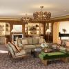 Villa Beausoleil Colmar : une nouvelle résidence services seniors de 106 appartements livrée au cœur de la ville
